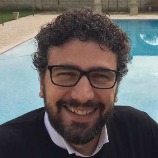 Christian DEMITRI, Speaker at Material Science Conferences